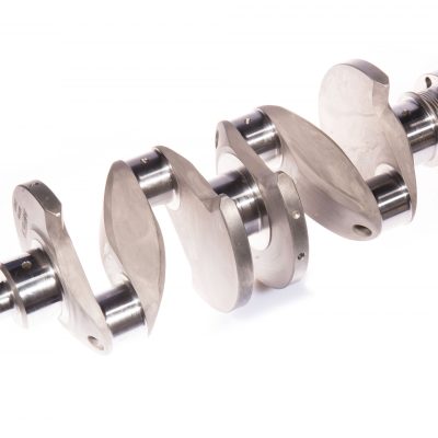 crankshaft crankshaft