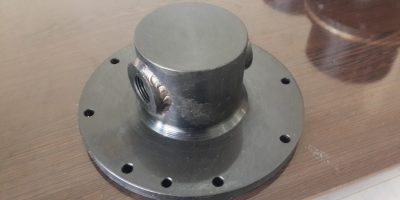 ۲۰۱۸۰۲۲۱_۱۲۲۴۳۲