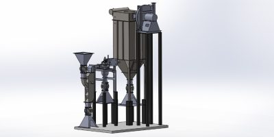 WhatsApp Image 2021-05-25 at 6.19.06 AM