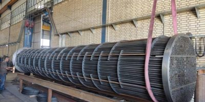 مبدل حرارتی, انواع مبدل حرارتی, خرید مبدل حرارتی, فروش مبدل حرارتی, قیمت مبدل حرارتی, تولید کننده مبدل حرارتی, کاربرد مبدل حرارتی, مبدل حرارتی صنعتی, مبدل حرارتی خانگی, مبدل حرارتی استیل, مبدل حرارتی صفحه ای, مبدل حرارتی پوسته و لوله, مبدل حرارتی هوایی, مبدل حرارتی آب به آب, مبدل حرارتی روغن, مبدل حرارتی گازی, مبدل حرارتی دوار, مبدل حرارتی اسپیرال, مبدل حرارتی حرارتی, طراحی مبدل حرارتی, نگهداری مبدل حرارتی, تعمیر مبدل حرارتی, عملکرد مبدل حرارتی, سیستم مبدل حرارتی, مبدل حرارتی برای تهویه مطبوع, مبدل حرارتی استخر, مبدل حرارتی نیروگاهی, مبدل حرارتی خورشیدی, مبدل حرارتی بازیافتی, مبدل حرارتی بخار, مبدل حرارتی تبرید, مبدل حرارتی تبخیری, مبدل حرارتی بویلر, مبدل حرارتی کندانسور, مبدل حرارتی چگالش, مبدل حرارتی خنک کننده, مبدل حرارتی مایع, مبدل حرارتی برای صنایع غذایی, مبدل حرارتی شیمیایی, مبدل حرارتی نفت و گاز, مبدل حرارتی کشتی, مبدل حرارتی خودرو, مبدل حرارتی کشاورزی, مبدل حرارتی دارویی, مبدل حرارتی سفارشی, تکنولوژی مبدل حرارتی, بهره وری مبدل حرارتی, تست مبدل حرارتی, مشخصات مبدل حرارتی, مدل های مبدل حرارتی