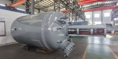 WhatsApp Image 2022-09-10 at 07.38.01