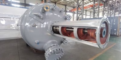 WhatsApp Image 2022-09-10 at 07.38.01(2)