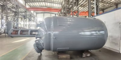 WhatsApp Image 2022-09-10 at 07.38.02