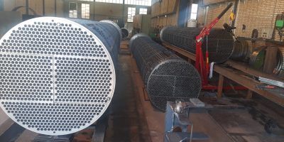 مبدل حرارتی, انواع مبدل حرارتی, خرید مبدل حرارتی, فروش مبدل حرارتی, قیمت مبدل حرارتی, تولید کننده مبدل حرارتی, کاربرد مبدل حرارتی, مبدل حرارتی صنعتی, مبدل حرارتی خانگی, مبدل حرارتی استیل, مبدل حرارتی صفحه ای, مبدل حرارتی پوسته و لوله, مبدل حرارتی هوایی, مبدل حرارتی آب به آب, مبدل حرارتی روغن, مبدل حرارتی گازی, مبدل حرارتی دوار, مبدل حرارتی اسپیرال, مبدل حرارتی حرارتی, طراحی مبدل حرارتی, نگهداری مبدل حرارتی, تعمیر مبدل حرارتی, عملکرد مبدل حرارتی, سیستم مبدل حرارتی, مبدل حرارتی برای تهویه مطبوع, مبدل حرارتی استخر, مبدل حرارتی نیروگاهی, مبدل حرارتی خورشیدی, مبدل حرارتی بازیافتی, مبدل حرارتی بخار, مبدل حرارتی تبرید, مبدل حرارتی تبخیری, مبدل حرارتی بویلر, مبدل حرارتی کندانسور, مبدل حرارتی چگالش, مبدل حرارتی خنک کننده, مبدل حرارتی مایع, مبدل حرارتی برای صنایع غذایی, مبدل حرارتی شیمیایی, مبدل حرارتی نفت و گاز, مبدل حرارتی کشتی, مبدل حرارتی خودرو, مبدل حرارتی کشاورزی, مبدل حرارتی دارویی, مبدل حرارتی سفارشی, تکنولوژی مبدل حرارتی, بهره وری مبدل حرارتی, تست مبدل حرارتی, مشخصات مبدل حرارتی, مدل های مبدل حرارتی