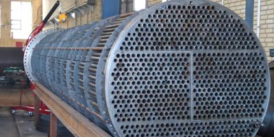 مبدل حرارتی, انواع مبدل حرارتی, خرید مبدل حرارتی, فروش مبدل حرارتی, قیمت مبدل حرارتی, تولید کننده مبدل حرارتی, کاربرد مبدل حرارتی, مبدل حرارتی صنعتی, مبدل حرارتی خانگی, مبدل حرارتی استیل, مبدل حرارتی صفحه ای, مبدل حرارتی پوسته و لوله, مبدل حرارتی هوایی, مبدل حرارتی آب به آب, مبدل حرارتی روغن, مبدل حرارتی گازی, مبدل حرارتی دوار, مبدل حرارتی اسپیرال, مبدل حرارتی حرارتی, طراحی مبدل حرارتی, نگهداری مبدل حرارتی, تعمیر مبدل حرارتی, عملکرد مبدل حرارتی, سیستم مبدل حرارتی, مبدل حرارتی برای تهویه مطبوع, مبدل حرارتی استخر, مبدل حرارتی نیروگاهی, مبدل حرارتی خورشیدی, مبدل حرارتی بازیافتی, مبدل حرارتی بخار, مبدل حرارتی تبرید, مبدل حرارتی تبخیری, مبدل حرارتی بویلر, مبدل حرارتی کندانسور, مبدل حرارتی چگالش, مبدل حرارتی خنک کننده, مبدل حرارتی مایع, مبدل حرارتی برای صنایع غذایی, مبدل حرارتی شیمیایی, مبدل حرارتی نفت و گاز, مبدل حرارتی کشتی, مبدل حرارتی خودرو, مبدل حرارتی کشاورزی, مبدل حرارتی دارویی, مبدل حرارتی سفارشی, تکنولوژی مبدل حرارتی, بهره وری مبدل حرارتی, تست مبدل حرارتی, مشخصات مبدل حرارتی, مدل های مبدل حرارتی