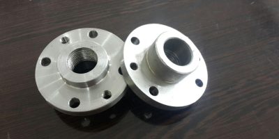 photo_2018-02-19_14-58-49