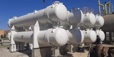 مبدل حرارتی, انواع مبدل حرارتی, خرید مبدل حرارتی, فروش مبدل حرارتی, قیمت مبدل حرارتی, تولید کننده مبدل حرارتی, کاربرد مبدل حرارتی, مبدل حرارتی صنعتی, مبدل حرارتی خانگی, مبدل حرارتی استیل, مبدل حرارتی صفحه ای, مبدل حرارتی پوسته و لوله, مبدل حرارتی هوایی, مبدل حرارتی آب به آب, مبدل حرارتی روغن, مبدل حرارتی گازی, مبدل حرارتی دوار, مبدل حرارتی اسپیرال, مبدل حرارتی حرارتی, طراحی مبدل حرارتی, نگهداری مبدل حرارتی, تعمیر مبدل حرارتی, عملکرد مبدل حرارتی, سیستم مبدل حرارتی, مبدل حرارتی برای تهویه مطبوع, مبدل حرارتی استخر, مبدل حرارتی نیروگاهی, مبدل حرارتی خورشیدی, مبدل حرارتی بازیافتی, مبدل حرارتی بخار, مبدل حرارتی تبرید, مبدل حرارتی تبخیری, مبدل حرارتی بویلر, مبدل حرارتی کندانسور, مبدل حرارتی چگالش, مبدل حرارتی خنک کننده, مبدل حرارتی مایع, مبدل حرارتی برای صنایع غذایی, مبدل حرارتی شیمیایی, مبدل حرارتی نفت و گاز, مبدل حرارتی کشتی, مبدل حرارتی خودرو, مبدل حرارتی کشاورزی, مبدل حرارتی دارویی, مبدل حرارتی سفارشی, تکنولوژی مبدل حرارتی, بهره وری مبدل حرارتی, تست مبدل حرارتی, مشخصات مبدل حرارتی, مدل های مبدل حرارتی