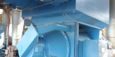 ۲۰۱۷۱۱۱۳_۰۸۵۹۲۲