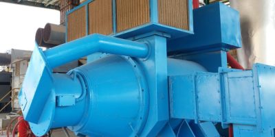 ۲۰۱۷۱۱۱۴_۰۹۲۷۴۱