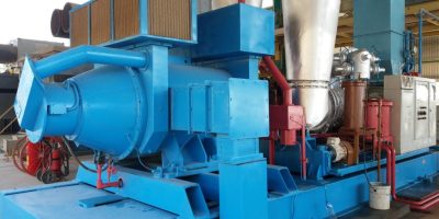 ۲۰۱۷۱۱۱۴_۰۹۲۷۵۱