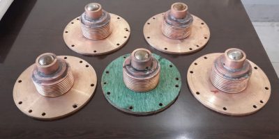 ۲۰۱۸۰۲۱۷_۱۰۴۴۴۰