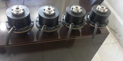 ۲۰۱۸۰۲۲۱_۱۲۰۹۰۵ (1)