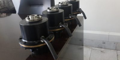 ۲۰۱۸۰۲۲۱_۱۲۱۱۱۳