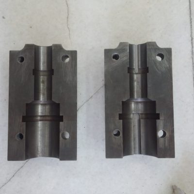 20161001_085625 20161001_085625