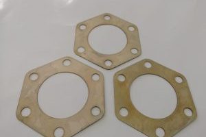 IMG_20190622_123302-scaled-2-300x225