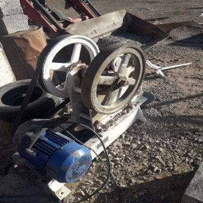 Picture6 توربین