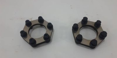 WhatsApp Image 2019-06-22 at 11.50.27 PM