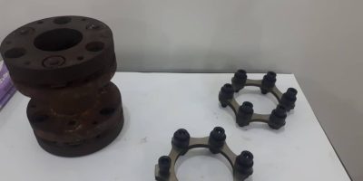 WhatsApp Image 2019-06-22 at 11.50.34 PM