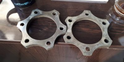 WhatsApp Image 2019-06-27 at 6.47.07 PM