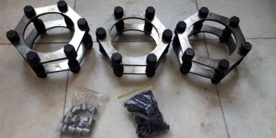 WhatsApp Image 2019-06-27 at 7.11.48 PM