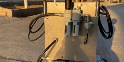 WhatsApp Image 2022-01-23 at 7.18.36 PM(2)