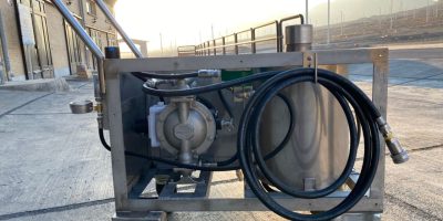 WhatsApp Image 2022-01-23 at 7.18.56 PM