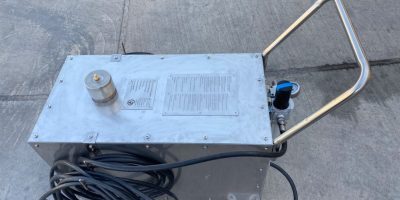 WhatsApp Image 2022-01-25 at 12.09.28 PM