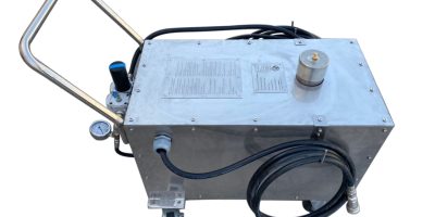 WhatsApp Image 2022-01-25 at 12.09.30 PM