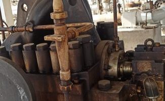 IMG_۲۰۲۲۰۴۲۶_۰۹۰۷۵۶