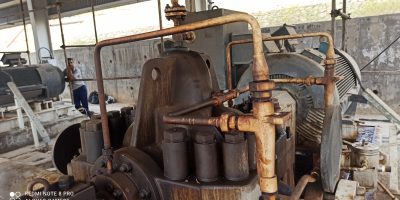 IMG_۲۰۲۲۰۴۲۶_۰۹۱۰۰۲