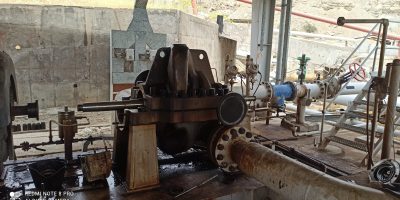 IMG_۲۰۲۲۰۴۲۶_۱۴۱۶۱۲