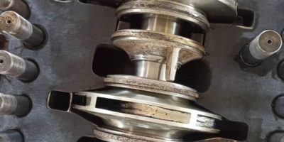 WhatsApp Image 2022-06-29 at 2.22.11 PM