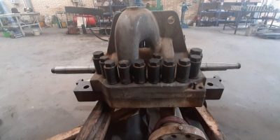 ۲۰۲۳۰۱۲۱_۱۳۰۴۱۶