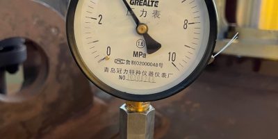 WhatsApp Image 2022-09-15 at 11.16.48