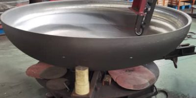 WhatsApp Image 2022-09-15 at 11.16.49