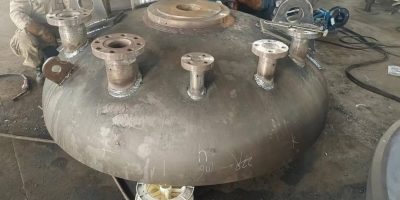 WhatsApp Image 2022-09-15 at 11.16.50