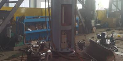 WhatsApp Image 2022-09-15 at 11.16.50(1)