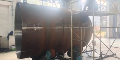 WhatsApp Image 2022-09-15 at 11.16.51