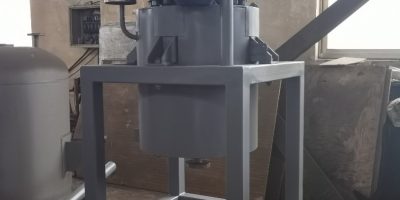 WhatsApp Image 2022-09-15 at 11.16.51(1)