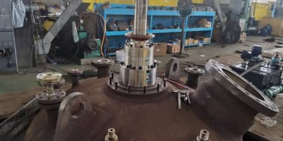 WhatsApp Image 2022-09-15 at 11.16.52