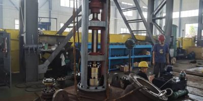 WhatsApp Image 2022-09-15 at 11.16.53