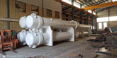 مبدل حرارتی, انواع مبدل حرارتی, خرید مبدل حرارتی, فروش مبدل حرارتی, قیمت مبدل حرارتی, تولید کننده مبدل حرارتی, کاربرد مبدل حرارتی, مبدل حرارتی صنعتی, مبدل حرارتی خانگی, مبدل حرارتی استیل, مبدل حرارتی صفحه ای, مبدل حرارتی پوسته و لوله, مبدل حرارتی هوایی, مبدل حرارتی آب به آب, مبدل حرارتی روغن, مبدل حرارتی گازی, مبدل حرارتی دوار, مبدل حرارتی اسپیرال, مبدل حرارتی حرارتی, طراحی مبدل حرارتی, نگهداری مبدل حرارتی, تعمیر مبدل حرارتی, عملکرد مبدل حرارتی, سیستم مبدل حرارتی, مبدل حرارتی برای تهویه مطبوع, مبدل حرارتی استخر, مبدل حرارتی نیروگاهی, مبدل حرارتی خورشیدی, مبدل حرارتی بازیافتی, مبدل حرارتی بخار, مبدل حرارتی تبرید, مبدل حرارتی تبخیری, مبدل حرارتی بویلر, مبدل حرارتی کندانسور, مبدل حرارتی چگالش, مبدل حرارتی خنک کننده, مبدل حرارتی مایع, مبدل حرارتی برای صنایع غذایی, مبدل حرارتی شیمیایی, مبدل حرارتی نفت و گاز, مبدل حرارتی کشتی, مبدل حرارتی خودرو, مبدل حرارتی کشاورزی, مبدل حرارتی دارویی, مبدل حرارتی سفارشی, تکنولوژی مبدل حرارتی, بهره وری مبدل حرارتی, تست مبدل حرارتی, مشخصات مبدل حرارتی, مدل های مبدل حرارتی