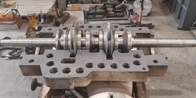 ۲۰۲۳۰۱۲۱_۱۰۵۴۳۲