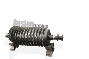 توربین راستون توربین راستون