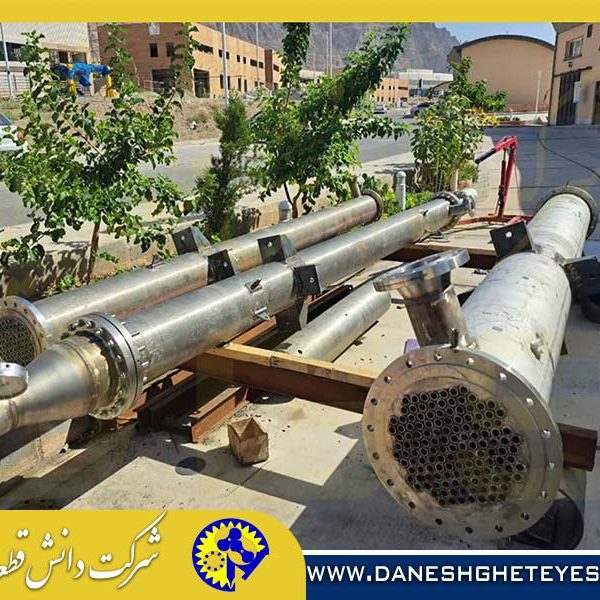 مبدل حرارتی, انواع مبدل حرارتی, خرید مبدل حرارتی, فروش مبدل حرارتی, قیمت مبدل حرارتی, تولید کننده مبدل حرارتی, کاربرد مبدل حرارتی, مبدل حرارتی صنعتی, مبدل حرارتی خانگی, مبدل حرارتی استیل, مبدل حرارتی صفحه ای, مبدل حرارتی پوسته و لوله, مبدل حرارتی هوایی, مبدل حرارتی آب به آب, مبدل حرارتی روغن, مبدل حرارتی گازی, مبدل حرارتی دوار, مبدل حرارتی اسپیرال, مبدل حرارتی حرارتی, طراحی مبدل حرارتی, نگهداری مبدل حرارتی, تعمیر مبدل حرارتی, عملکرد مبدل حرارتی, سیستم مبدل حرارتی, مبدل حرارتی برای تهویه مطبوع, مبدل حرارتی استخر, مبدل حرارتی نیروگاهی, مبدل حرارتی خورشیدی, مبدل حرارتی بازیافتی, مبدل حرارتی بخار, مبدل حرارتی تبرید, مبدل حرارتی تبخیری, مبدل حرارتی بویلر, مبدل حرارتی کندانسور, مبدل حرارتی چگالش, مبدل حرارتی خنک کننده, مبدل حرارتی مایع, مبدل حرارتی برای صنایع غذایی, مبدل حرارتی شیمیایی, مبدل حرارتی نفت و گاز, مبدل حرارتی کشتی, مبدل حرارتی خودرو, مبدل حرارتی کشاورزی, مبدل حرارتی دارویی, مبدل حرارتی سفارشی, تکنولوژی مبدل حرارتی, بهره وری مبدل حرارتی, تست مبدل حرارتی, مشخصات مبدل حرارتی, مدل های مبدل حرارتی