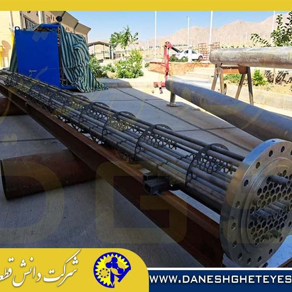 مبدل حرارتی, انواع مبدل حرارتی, خرید مبدل حرارتی, فروش مبدل حرارتی, قیمت مبدل حرارتی, تولید کننده مبدل حرارتی, کاربرد مبدل حرارتی, مبدل حرارتی صنعتی, مبدل حرارتی خانگی, مبدل حرارتی استیل, مبدل حرارتی صفحه ای, مبدل حرارتی پوسته و لوله, مبدل حرارتی هوایی, مبدل حرارتی آب به آب, مبدل حرارتی روغن, مبدل حرارتی گازی, مبدل حرارتی دوار, مبدل حرارتی اسپیرال, مبدل حرارتی حرارتی, طراحی مبدل حرارتی, نگهداری مبدل حرارتی, تعمیر مبدل حرارتی, عملکرد مبدل حرارتی, سیستم مبدل حرارتی, مبدل حرارتی برای تهویه مطبوع, مبدل حرارتی استخر, مبدل حرارتی نیروگاهی, مبدل حرارتی خورشیدی, مبدل حرارتی بازیافتی, مبدل حرارتی بخار, مبدل حرارتی تبرید, مبدل حرارتی تبخیری, مبدل حرارتی بویلر, مبدل حرارتی کندانسور, مبدل حرارتی چگالش, مبدل حرارتی خنک کننده, مبدل حرارتی مایع, مبدل حرارتی برای صنایع غذایی, مبدل حرارتی شیمیایی, مبدل حرارتی نفت و گاز, مبدل حرارتی کشتی, مبدل حرارتی خودرو, مبدل حرارتی کشاورزی, مبدل حرارتی دارویی, مبدل حرارتی سفارشی, تکنولوژی مبدل حرارتی, بهره وری مبدل حرارتی, تست مبدل حرارتی, مشخصات مبدل حرارتی, مدل های مبدل حرارتی
