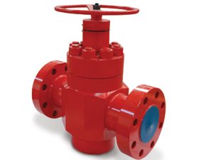 گیت ولو gate valve گیت ولو