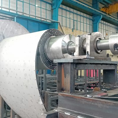 20250528_164213 20250528_164213