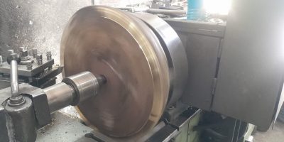 photo_2024-06-16_12-52-09