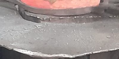 photo_2024-06-16_12-52-14